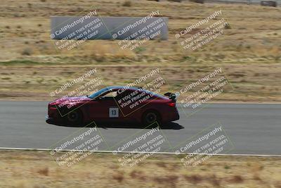 media/Apr-06-2025-Extreme Speed (Sun) [[ad1499d5ff]]/Green group/Turn 4B/